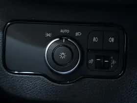 Mercedes-Benz Sprinter (2024) thumbnail 121