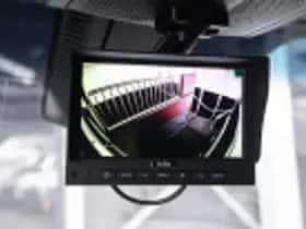 Mercedes-Benz Sprinter (2021) thumbnail 101