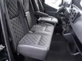 Mercedes-Benz Sprinter (2021) thumbnail 108