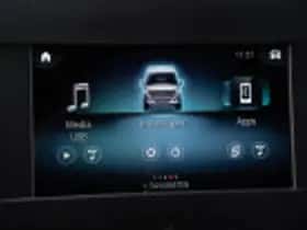 Mercedes-Benz Sprinter (2021) thumbnail 117