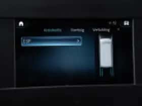 Mercedes-Benz Sprinter (2021) thumbnail 120