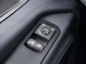 Mercedes-Benz Sprinter (2021) thumbnail 126