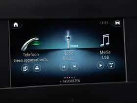 Mercedes-Benz Sprinter (2021) thumbnail 181
