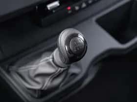 Mercedes-Benz Sprinter (2021) thumbnail 187