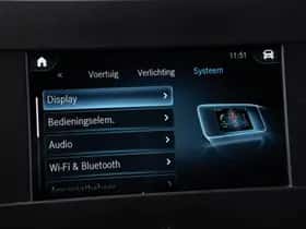 Mercedes-Benz Sprinter (2021) thumbnail 53
