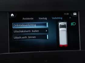 Mercedes-Benz Sprinter (2021) thumbnail 54