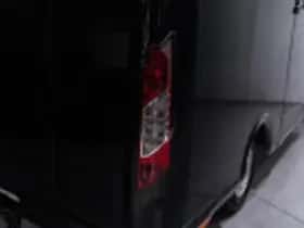 Mercedes-Benz Sprinter (2021) thumbnail 80