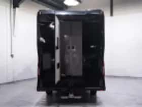 Mercedes-Benz Sprinter (2021) thumbnail 81