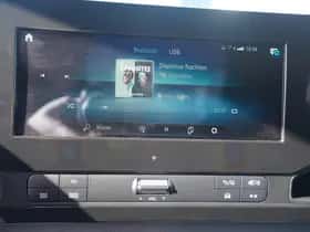Mercedes-Benz Sprinter (2019) thumbnail 108