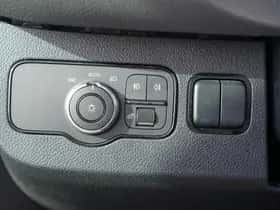 Mercedes-Benz Sprinter (2019) thumbnail 38