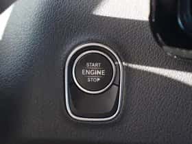 Mercedes-Benz Sprinter (2019) thumbnail 39