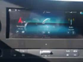 Mercedes-Benz Sprinter (2019) thumbnail 67