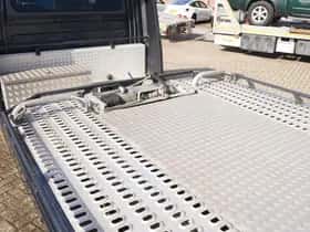 Mercedes-Benz Sprinter (2019) thumbnail 8