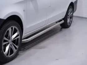 Mercedes-Benz Vito (2023) thumbnail 101