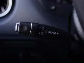 Mercedes-Benz Vito (2023) thumbnail 117