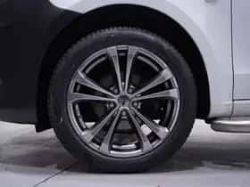 Mercedes-Benz Vito (2023) thumbnail 19