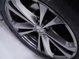 Mercedes-Benz Vito (2023) thumbnail 20