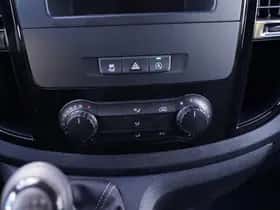 Mercedes-Benz Vito (2023) thumbnail 33