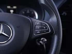 Mercedes-Benz Vito (2023) thumbnail 36