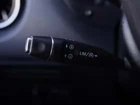 Mercedes-Benz Vito (2023) thumbnail 37