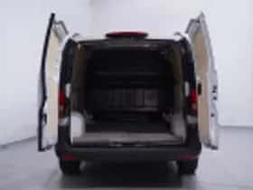 Mercedes-Benz Vito (2023) thumbnail 53