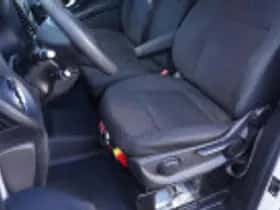 Mercedes-Benz Vito (2023) thumbnail 64