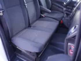 Mercedes-Benz Vito (2023) thumbnail 66