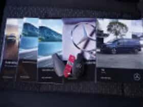 Mercedes-Benz Vito (2023) thumbnail 80
