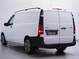Mercedes-Benz Vito (2023) thumbnail 84