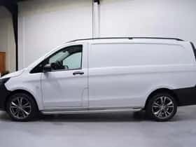 Mercedes-Benz Vito (2023) thumbnail 88