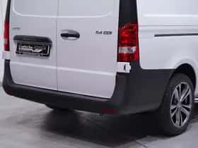 Mercedes-Benz Vito (2023) thumbnail 98