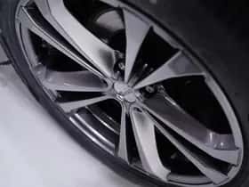 Mercedes-Benz Vito (2023) thumbnail 100