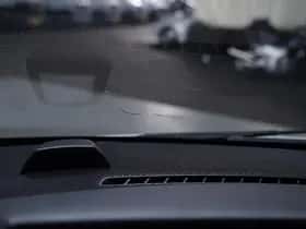 Mercedes-Benz Vito (2019) thumbnail 126