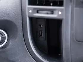 Mercedes-Benz Vito (2019) thumbnail 149