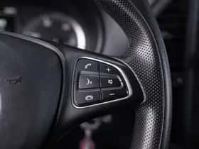 Mercedes-Benz Vito (2019) thumbnail 31