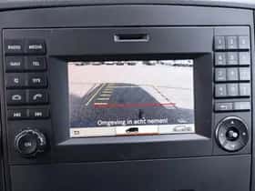 Mercedes-Benz Vito (2019) thumbnail 47