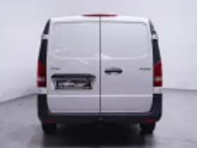 Mercedes-Benz Vito (2019) thumbnail 60