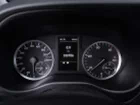 Mercedes-Benz Vito (2019) thumbnail 79