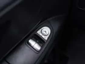 Mercedes-Benz Vito (2019) thumbnail 91