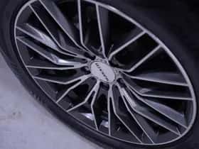 Mercedes-Benz Vito (2015) thumbnail 105