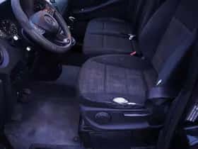 Mercedes-Benz Vito (2015) thumbnail 107