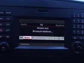 Mercedes-Benz Vito (2015) thumbnail 117