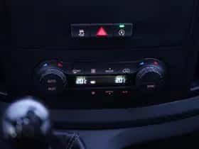Mercedes-Benz Vito (2015) thumbnail 119