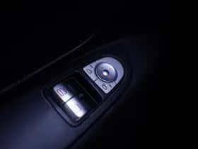 Mercedes-Benz Vito (2015) thumbnail 124
