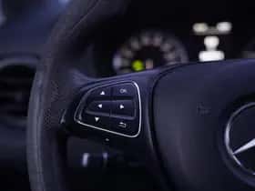 Mercedes-Benz Vito (2015) thumbnail 37