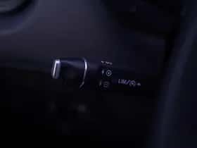 Mercedes-Benz Vito (2015) thumbnail 39