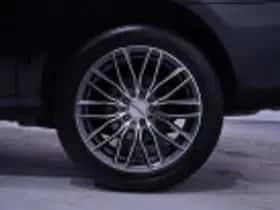 Mercedes-Benz Vito (2015) thumbnail 62