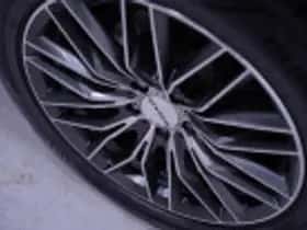 Mercedes-Benz Vito (2015) thumbnail 63