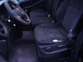 Mercedes-Benz Vito (2015) thumbnail 66