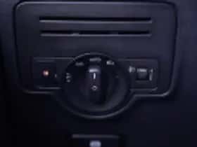Mercedes-Benz Vito (2015) thumbnail 83